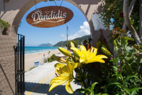 Dandidis Seaside Pension